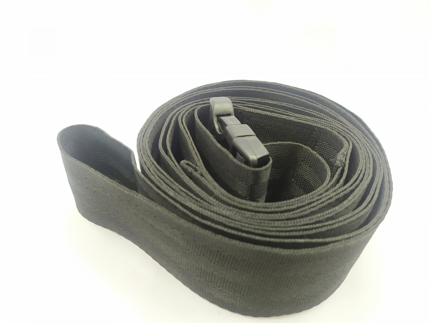 Mulligan Belt/ Physio Belt 8-feet