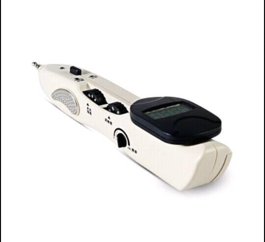 Dry Needle Stimulator/ Acupuncture Stimulator