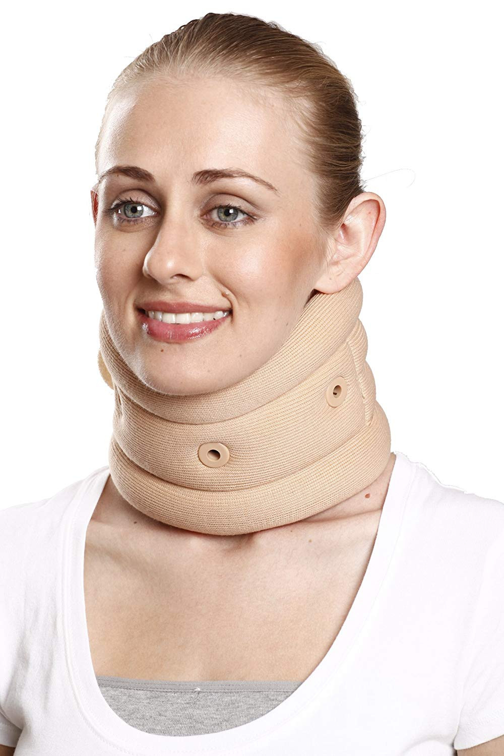 Tynor Cervical Collar