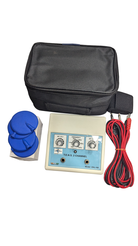 Tens 2 channel EHL-160