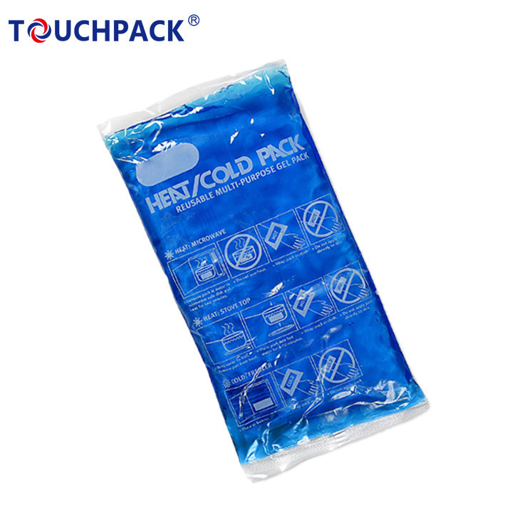 Hot & Cold Pack