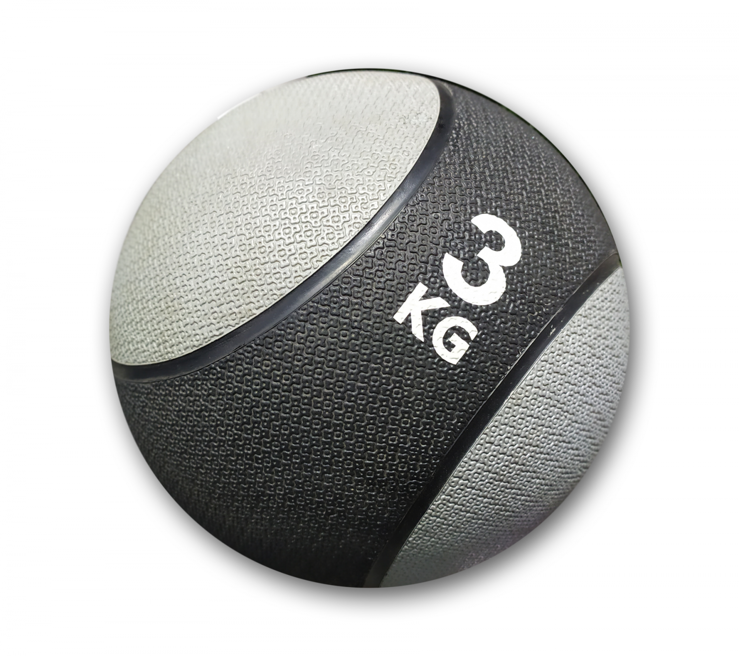 Medicine Ball 3kg